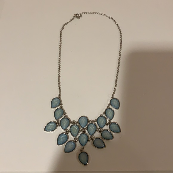 Necklace - Picture 3 of 5